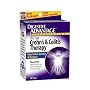 Digestive Advantage Daily Dietary Management of Crohn's & Colitis Caplets, 32-Count Boxes (Pack of 2)