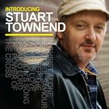 Introducing Stuart Townend