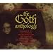 The Goth Anthology