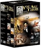 You Are There Series 1-6 (6pc)