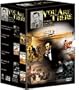 You Are There Series, Vol. 1 - 6
