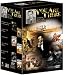 Search : You Are There Series 1-6 (6pc)