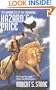 Hazard's Price (The Chronicle of the Unbinding, Book 1)