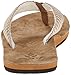 Reef Women's Gypsylove Flip-Flop Sandal