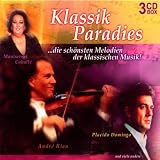 Produkt-Bild: Klassik Paradies II