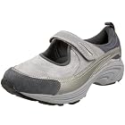 Easy Spirit Whatsnext Fashion Sneaker