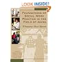 Foundations of Social Work in the Field of Aging: A Competency-Based Approach