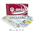 I.U. Opoly (Hoosiers)