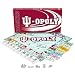I.U. Opoly (Hoosiers)