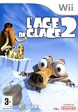 L'âge de glace 2