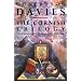 Really Good Books