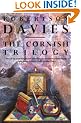 The Cornish Trilogy (The Rebel Angels, What's Bred in the Bone, and, The Lyre of Orpheus): What's Bred in the Bone, The Rebel Angels, The Lyre of Orpheus