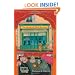 The Hundred-Foot Journey: A Novel