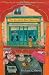 The Hundred-Foot Journey: A Novel
