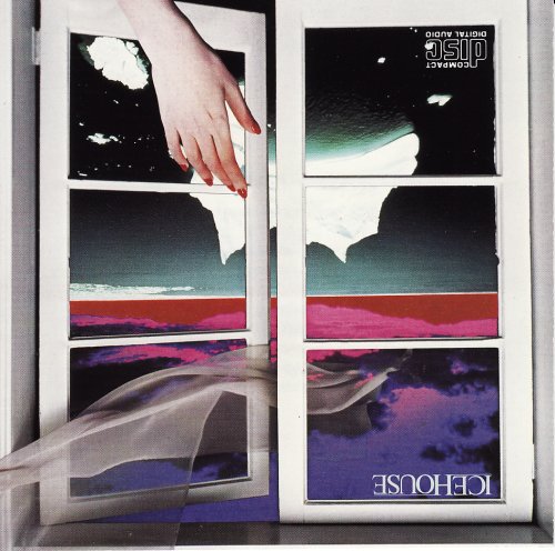 ICEHOUSE - Boulevarde Lyrics - Zortam Music