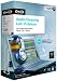 Software : Audio Cleaning Lab 15 Deluxe