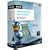 Magix Audio Cleaning Lab 15 Deluxe