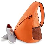 Produkt-Bild: BagBase Universal Monostrap (3172)