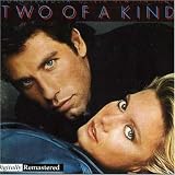 Two of a Kind
