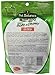 Pet Botanics Meaty Soft & Chewy Baked Treats for Dogs, Salmon, 6 oz.