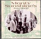 Live at the BP Studienhaus