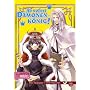 Ab sofort D�monenk�nig! 05: Nippon Novel