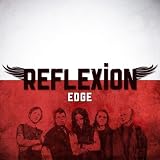 Edge