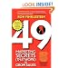 49 Marketing Secrets (That Work) to Grow Sales