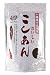 伊勢製餡所 こしあん スタンドパウチ 400g