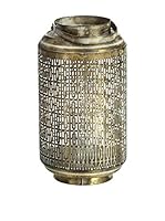 ORIENTAL FEELING Farolillo