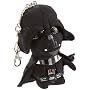 JoyToy Star Wars 741010 Darth Vader - Llavero con &hellip de Joy Toy