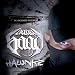 Halunke