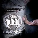 Halunke