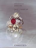Christie's South Kensington: Jewellery: February 2007