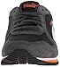 PUMA ST Runner NL JR Sneaker (Little Kid/Big Kid)