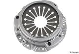 New! Honda S2000 Genuine Clutch Pressure Plate 00 1 2345678