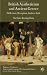 British Aestheticism and Ancient Greece: Hellenism, Reception, Gods in Exile (Palgrave Studies in Nineteenth-Century Writing and Culture)
