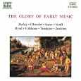 Glory of Early Music