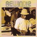 Music : Rewind Vol.2
