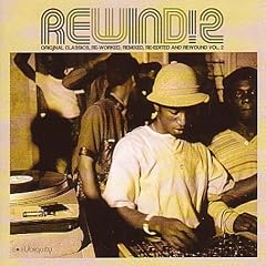 Rewind Vol.2
