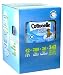 Personal Health Care : Kleenex Cottonelle Fresh Flushable Moist Wipes (1 Pop-up Tubs (42 Wipes) and Two Refill Packs (280 Wipes) and 1 Singles Cartorn (20 Wipes) = 342 Wipes) Bonus Size!