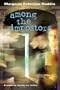 Among the Impostors