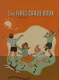 Our Singing World: The First Grade Book (Songs for Children) (Enlarged Edition)