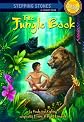 The Jungle Book (A Stepping Stone Book(TM))
