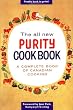 The All New Purity Cook Book