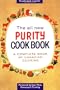 The All New Purity Cook Book