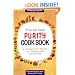 The All New Purity Cook Book