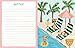 Best in Show Pocket Planner