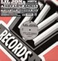 Get Low Remix [Vinyl]