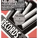 Get Low Remix [Vinyl Single]